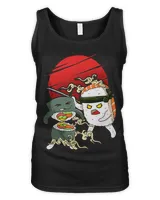 Women's Tank Top Women's Tank Top