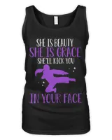 Women's Tank Top Women's Tank Top