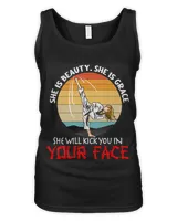 Women's Tank Top Women's Tank Top