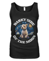 Women's Tank Top Women's Tank Top