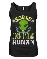 Women's Tank Top Women's Tank Top