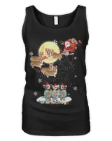 Women's Tank Top Women's Tank Top