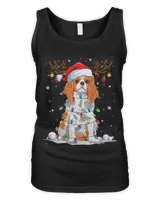 Women's Tank Top Women's Tank Top