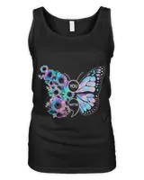 Women's Tank Top Women's Tank Top