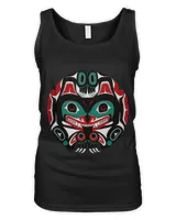 Women's Tank Top Women's Tank Top