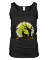 Women's Tank Top Women's Tank Top