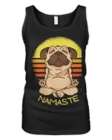 Women's Tank Top Women's Tank Top