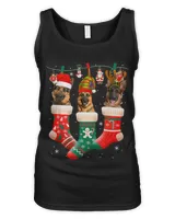 Women's Tank Top Women's Tank Top