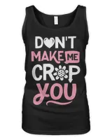 Women's Tank Top Women's Tank Top