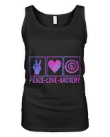 Women's Tank Top Women's Tank Top