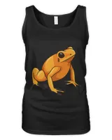 Women's Tank Top Women's Tank Top