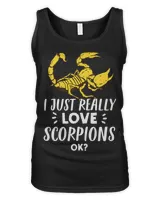 Women's Tank Top Women's Tank Top