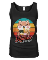 Women's Tank Top Women's Tank Top