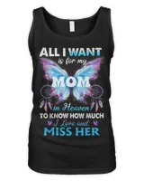 Women's Tank Top Women's Tank Top