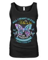Women's Tank Top Women's Tank Top