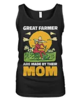 Women's Tank Top Women's Tank Top