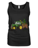 Women's Tank Top Women's Tank Top