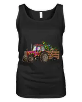 Women's Tank Top Women's Tank Top