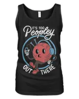 Women's Tank Top Women's Tank Top
