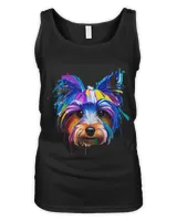 Women's Tank Top Women's Tank Top