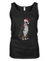 Women's Tank Top Women's Tank Top