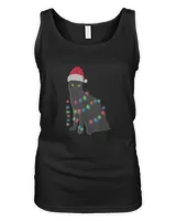 Women's Tank Top Women's Tank Top