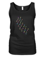 Women's Tank Top Women's Tank Top