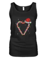 Women's Tank Top Women's Tank Top