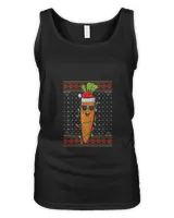 Women's Tank Top Women's Tank Top