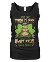 Women's Tank Top Women's Tank Top