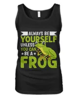 Women's Tank Top Women's Tank Top