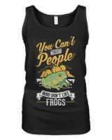 Women's Tank Top Women's Tank Top