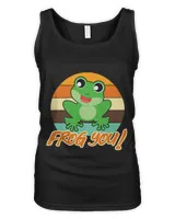 Women's Tank Top Women's Tank Top