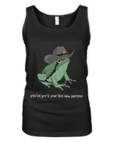 Women's Tank Top Women's Tank Top