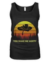 Women's Tank Top Women's Tank Top