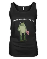 Women's Tank Top Women's Tank Top