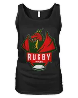 Women's Tank Top Women's Tank Top