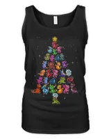 Women's Tank Top Women's Tank Top