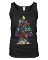 Women's Tank Top Women's Tank Top