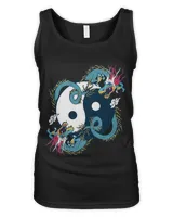Women's Tank Top Women's Tank Top