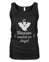 Women's Tank Top Women's Tank Top