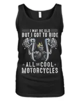 Women's Tank Top Women's Tank Top