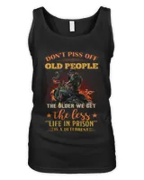 Women's Tank Top Women's Tank Top