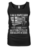 Women's Tank Top Women's Tank Top