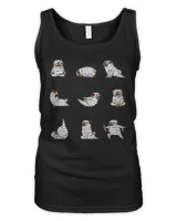 Women's Tank Top Women's Tank Top