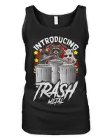 Women's Tank Top Women's Tank Top
