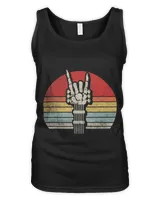 Women's Tank Top Women's Tank Top