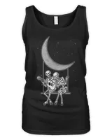 Women's Tank Top Women's Tank Top