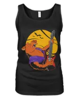 Women's Tank Top Women's Tank Top