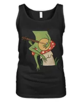 Women's Tank Top Women's Tank Top